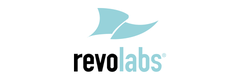 revolabs
