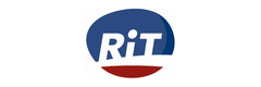 rit