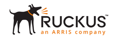 ruckus