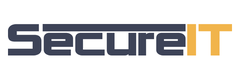 secureit