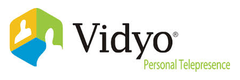vidyo